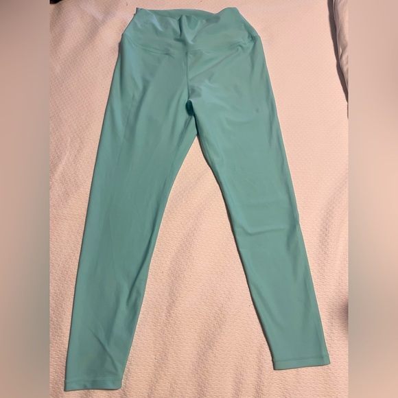 P’tula desaree leggings - Picture 2 of 2